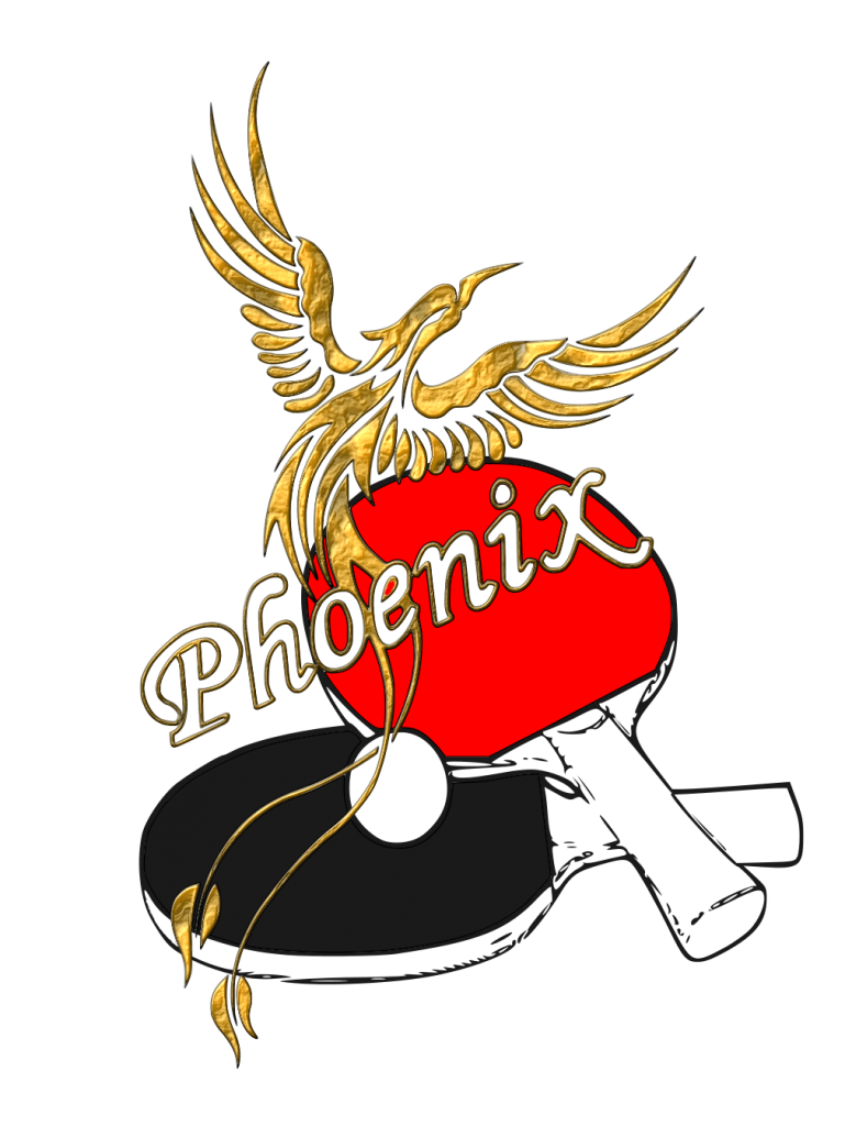 phoenix_orpalette_nb3