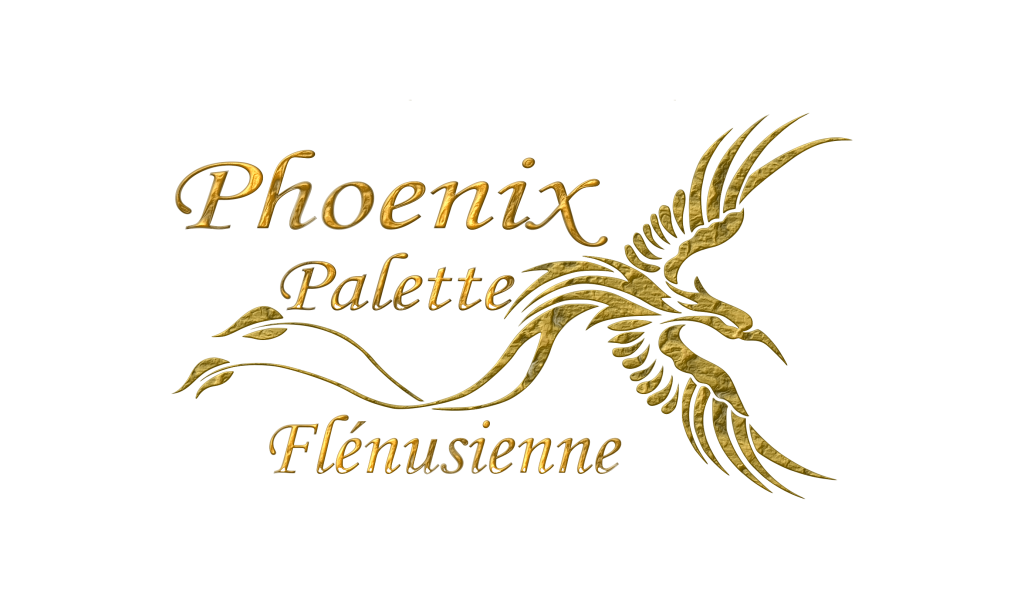 phoenix_ortexte_or_3