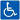 handicap_accessible